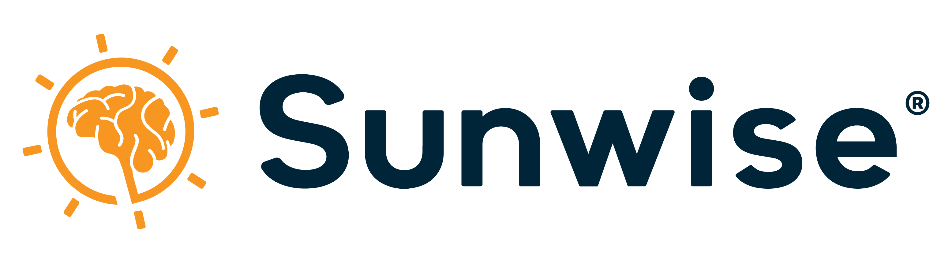 Sunwise