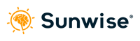 Sunwise-Logotype