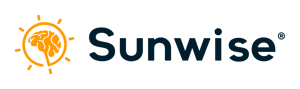 Sunwise-Logotype